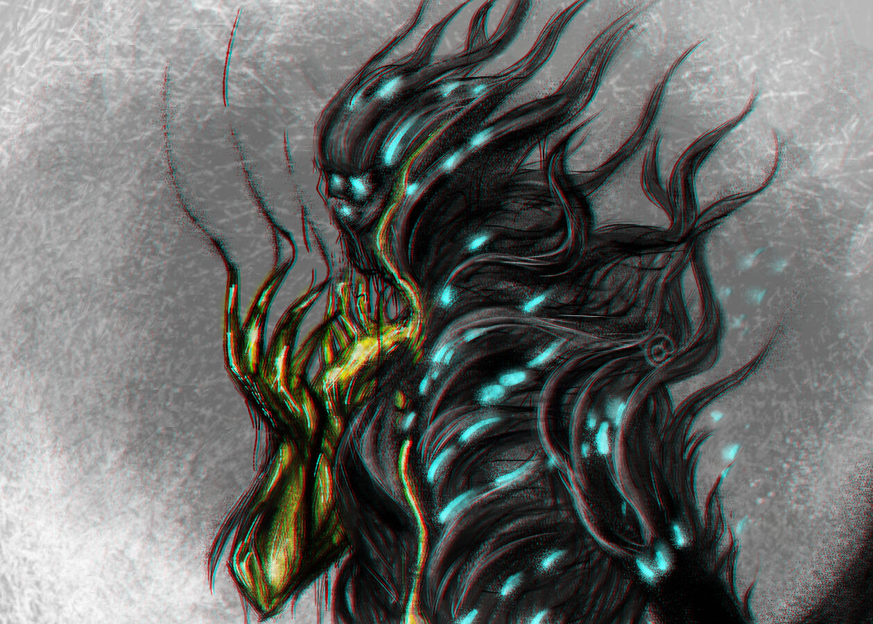 Nidus Prime